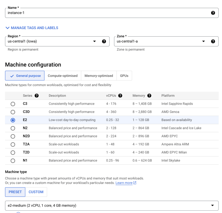 Changing PVC storage class AND downsizing them at the same time by SRC Innovations