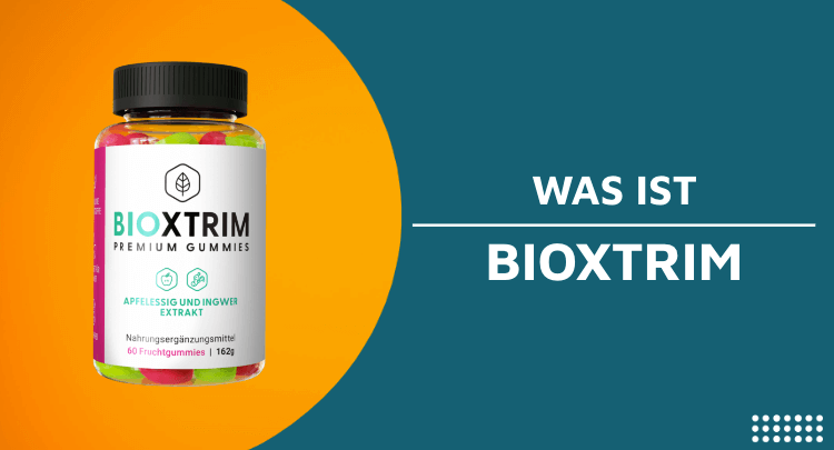 Biotrim: ⭐ ⭐ ⭐ ⭐ ⭐- ( TESTED ). BioXtrim Erfahrungen, Sich auf den Weg ...