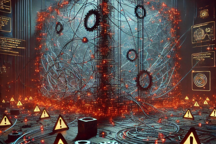 The Art of Writing Clear Code: A Developer’s Perspective | by Spencer ...