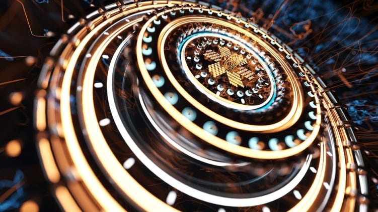 Unraveling the Mysteries of Quantum Computing: A Journey into the ...