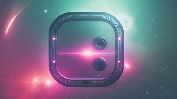 Revolutionizing Web3 Identity Management: An In-Depth Analysis of SPACE ...