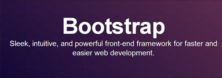 BENEFITS OF USING BOOTSTRAP FOR WEB DEVELOPEMENT | by Sumera Khan | Medium