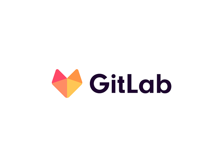 Gitlab ci tutorial gitlab ci by gyeongseon medium