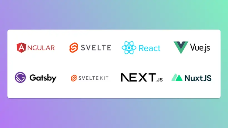 Navigating Through JavaScript Frameworks: An Insight into Modern Web ...