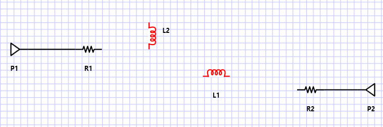 Modified A* Pathfinding Algorithm for Grid | by FILPAL | Geek Culture ...