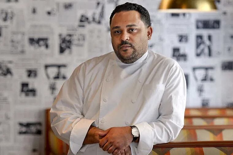Can I Hire a Chef for a One-Time Cooking Class at Home? | by ...