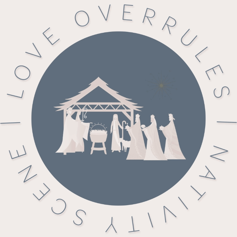 Holy Family — Union Archetype. Individual and Collective Perspective