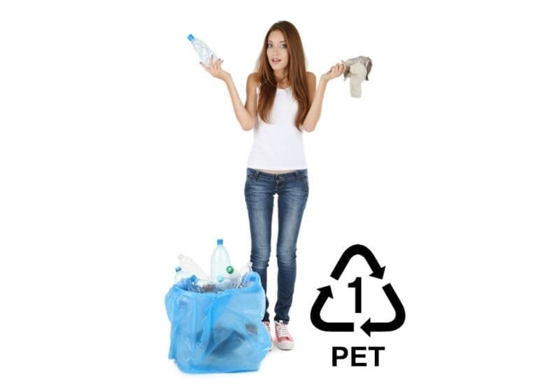 why-choose-pet-plastic-bottles-what-does-pet-mean-by-equilibrium-lo