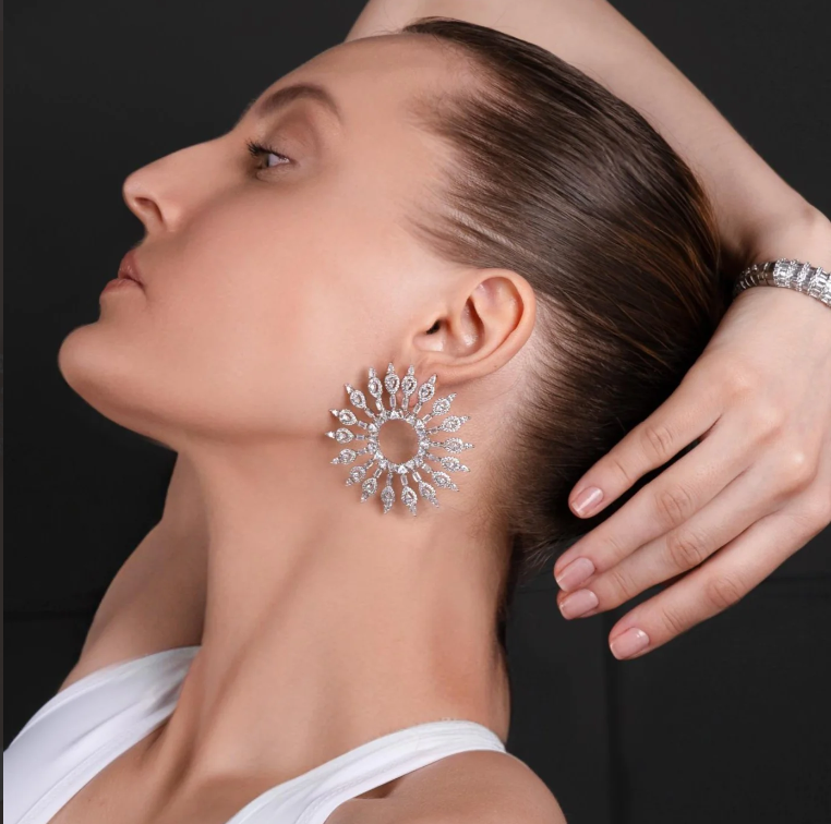 Effulgence Elegance: A Comprehensive Guide to Sparkling in Style with 