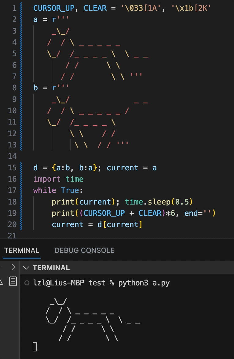 12 Python Concepts That Will Accelerate Your Learning Journey | by J.D ...