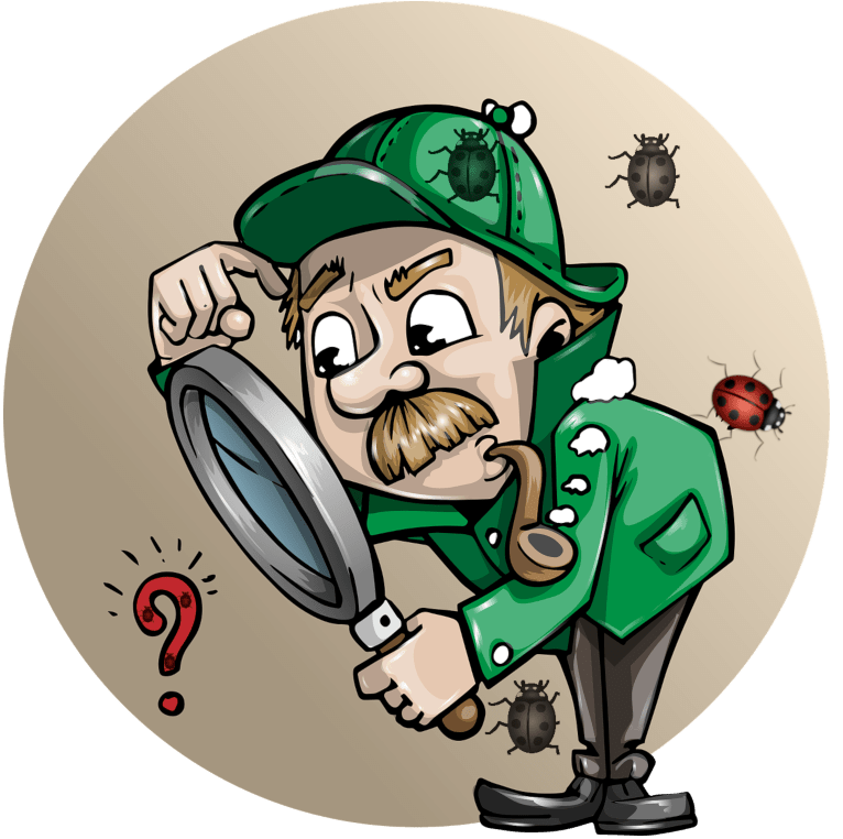 Bug Bounty Diaries — Week I. “Attack is the secret of defense… | by ...