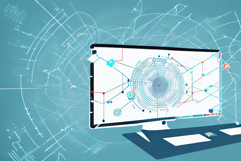 RESTful APIs: A Complete Guide for System Design Interviews | by Arslan ...