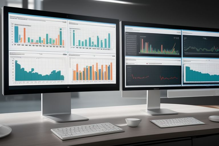 Data Driven Decisions And How They Help Improve Businesses | by The Top ...