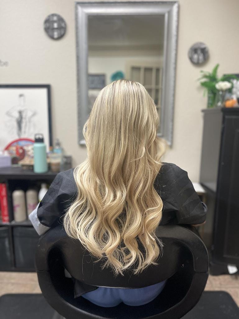 Best Hair Dryers for Your Luscious Extensions by Md Al Amin Medium