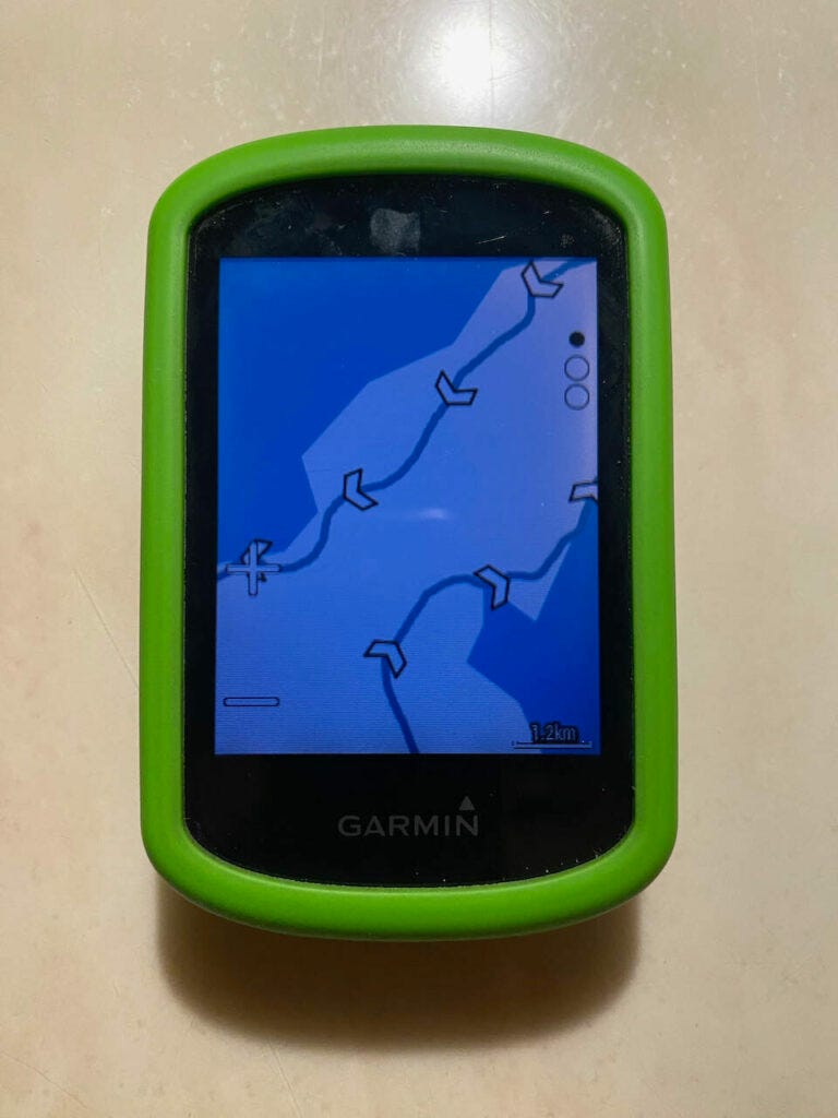 How Do I Update Garmin Maps StepByStep Guide? by garmin update maps