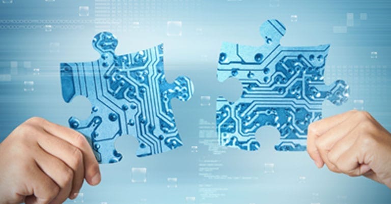 Identifying the Need for Software Integration Solutions | by ...