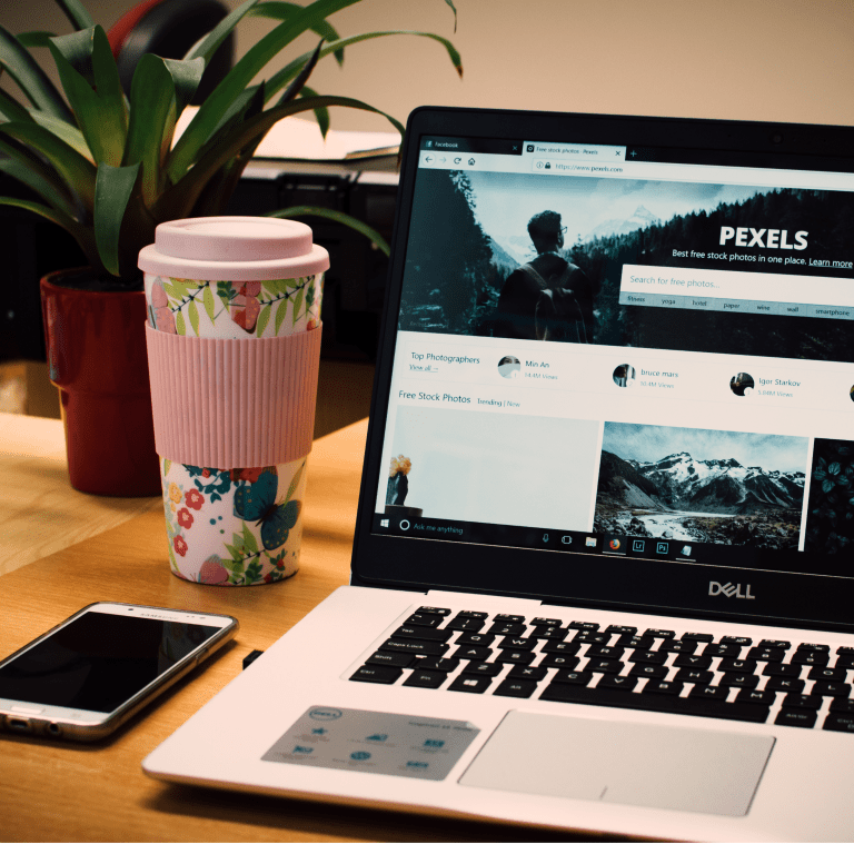 Best Laptop for Cricut Under 500 The Ultimate Cricut Maker Guide for 2023 by Sazedulfpi Medium