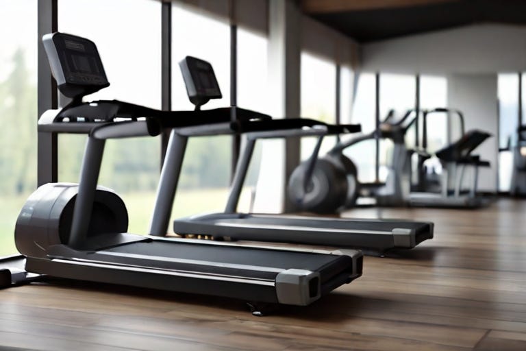 is-it-better-to-do-cardio-before-or-after-weights-by-chefweight