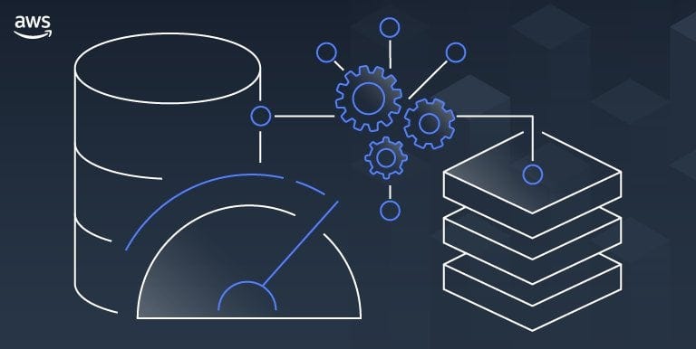 Amazon MemoryDB for Redis with Python: A Complete Guide | by Jen ...