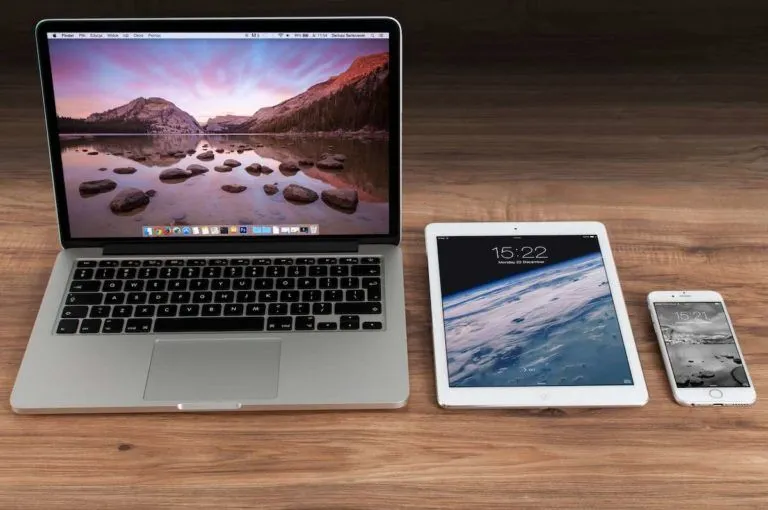 How To Claim Apple Teacher Discount? by Macswire Jul, 2024 Medium