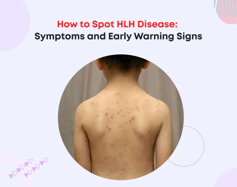 how-to-spot-hlh-disease-hemophagocytic-lymphohistiocytosis-by-dr