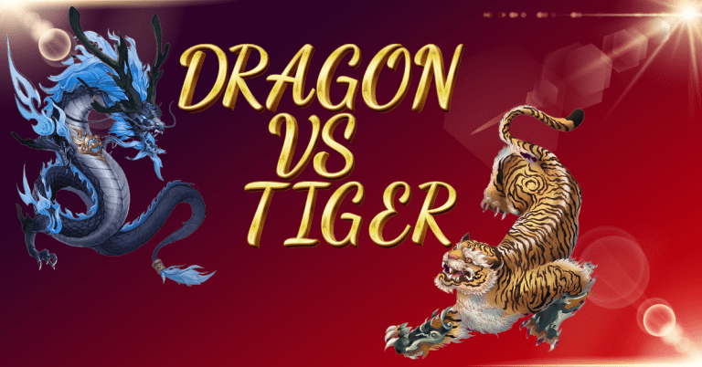 Game Plans for the 2023 Dragons vs Tigers Match | by Samson Deric | Medium