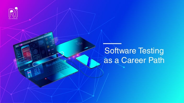 Getting Started with Software Testing (Part 2) | by Testars | Medium