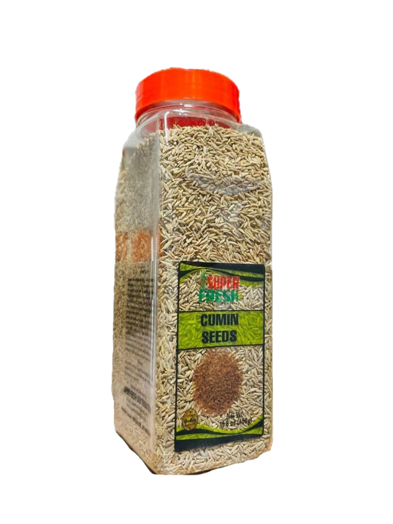 Cumin Seeds — Super Fresh USA. Super Fresh Best Quality Premium cumin