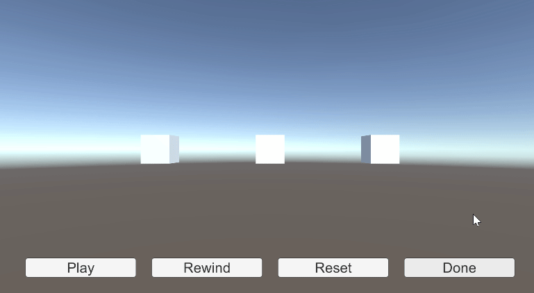 Game Design Patterns: Command. One place you might need to regularly ...