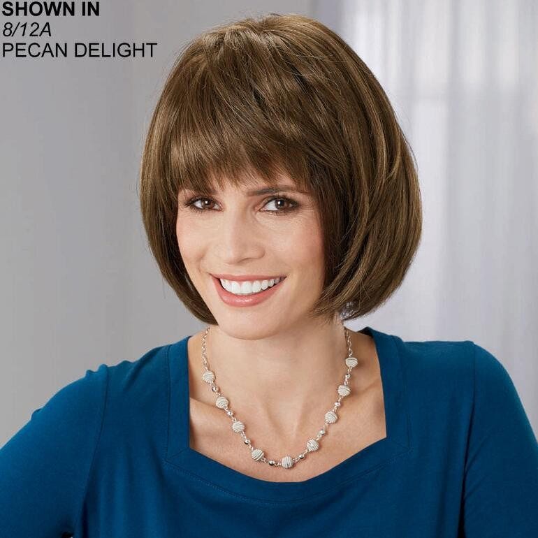 what-are-the-3-best-hairstyles-for-women-with-thinning-hair-by-kim