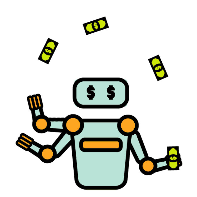 Chatbot Tutorial: Chatfuel & Cashbot.ai Monetization Extravaganza | by  Eyelevel.ai | Dev Tutorials