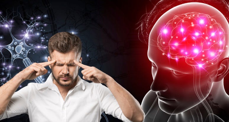 Neurofuel Reviews — Boosting Brain Power Order Here! | by Libbys ...