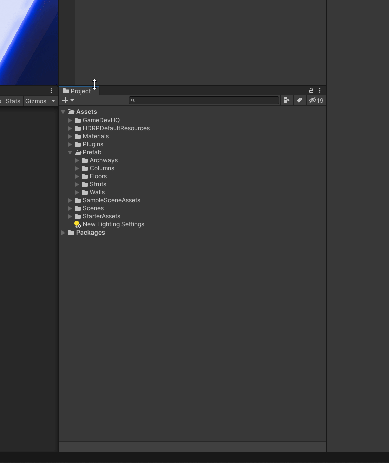 Using Decals in Unity. In this quick article, I will go over… by Luke