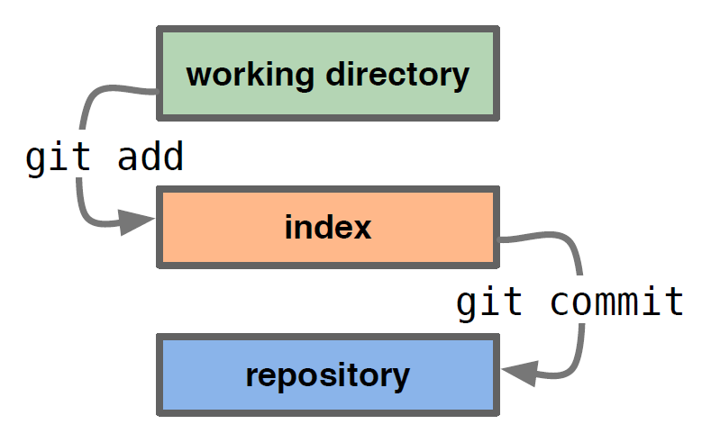 “Mastering GitHub: A Beginner’s Guide to Version Control and ...