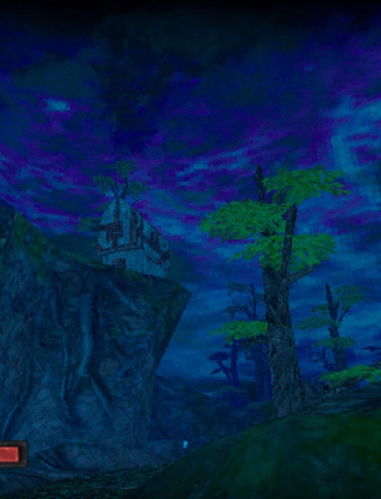penitent-dead-review-how-a-short-horror-game-uses-ps1-style-graphics