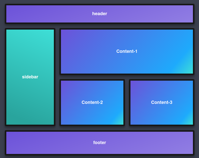 demystifying-css-grid-creating-powerful-layouts-for-modern-web-design