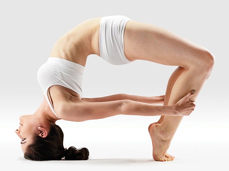 How to Lose 20 kg In 2 Months.. At least once in your life, you started… by Parvej alam Medium