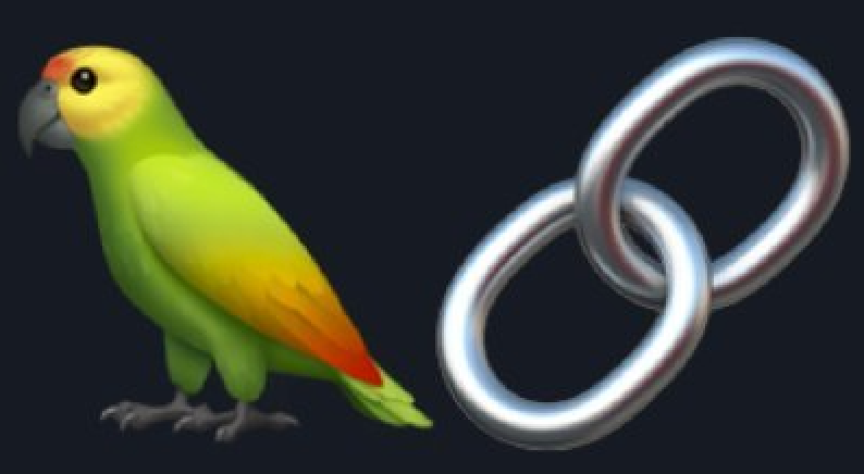 How to cache embeddings in LangChain🦜️ by Meta Heuristic 🧩 Medium