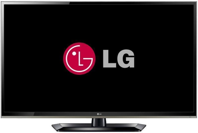 LG TV Repair. We have the experience and expertise to… by tv repair