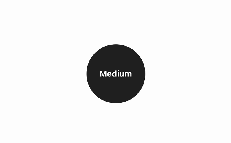 React Native Animations — Introduction | by Alkesh Jethava | Jan, 2025 ...