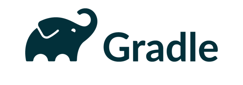 Enhancing Security in Native C++ with Gradle Tasks for Key Management ...