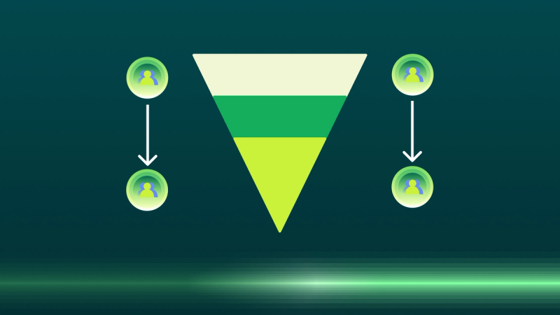 Feature Release: Priority Lists. Use audience prioritization within ...
