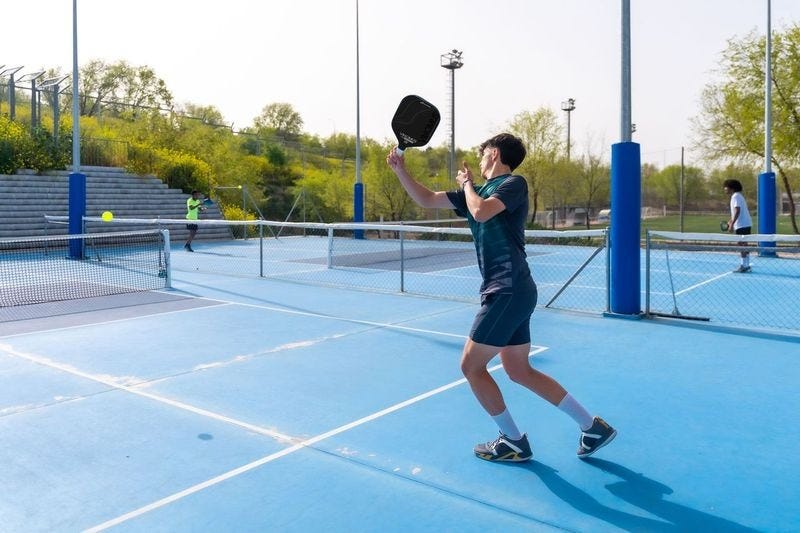 how-do-you-score-points-in-pickleball-by-gator-strike-jul-2024