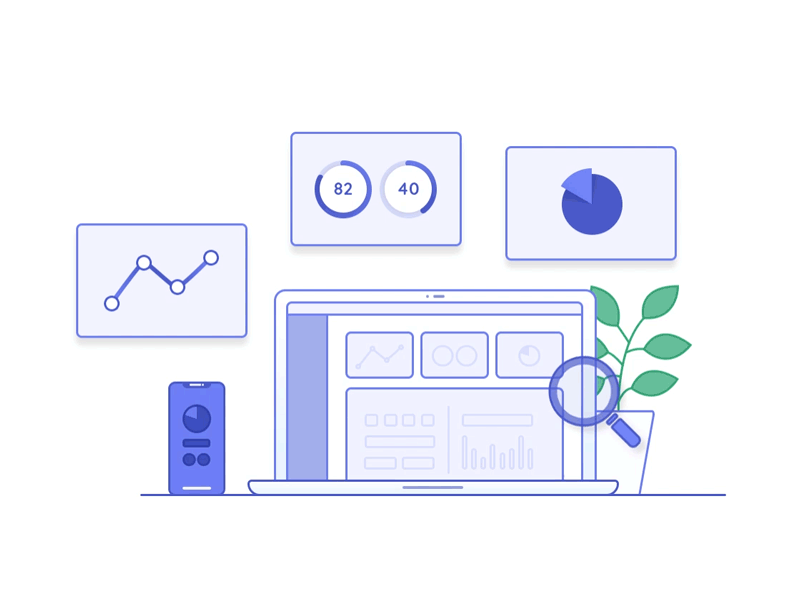 7 Stages of Data Science Project Life Cycle Explained, by Learn With  Whiteboard