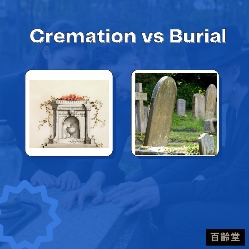 Cremation vs. Burial Pros and Cons to Help You Make an Informed Choice