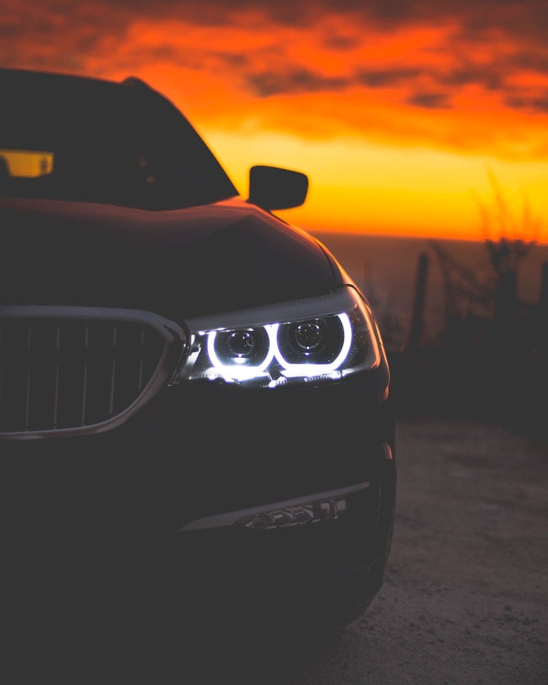 Bmw X1 Years To Avoid  Medium