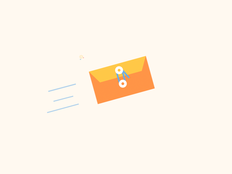 Mastering Email Deliverability Best Practices for Success