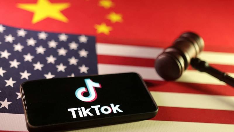 TikTok Ban in the US: What Happened and What’s Next