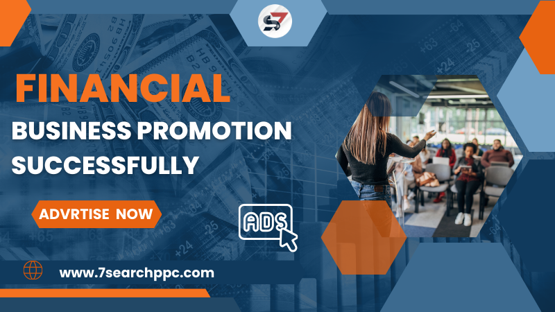 How to Financial Business Promotion Successfully | by Anna | Jun, 2024 ...