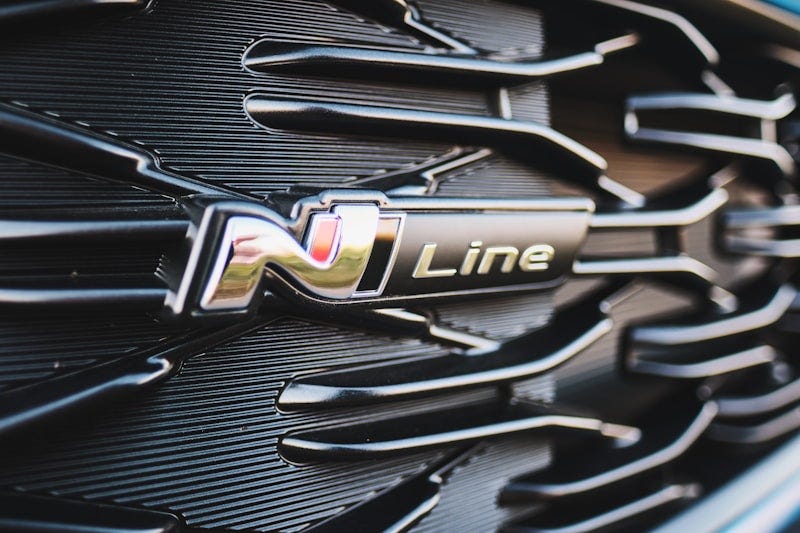 hyundai-kona-years-to-avoid-medium